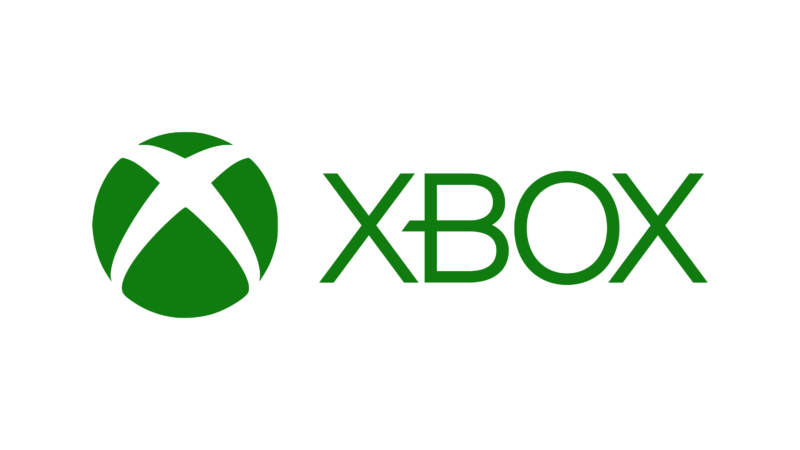 Xbox-Logo.wine