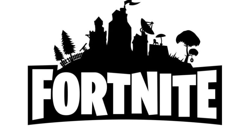 fortnite-logo-uhd-4k-wallpaper-scaled-e1671649365854