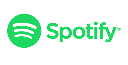 logo-spotify