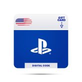 psn-gift-card-united-states-us_1_2