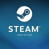 steammain-large